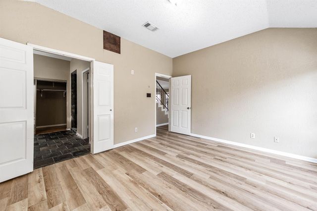 2447 Brush Hollow Road, Houston, TX 77067