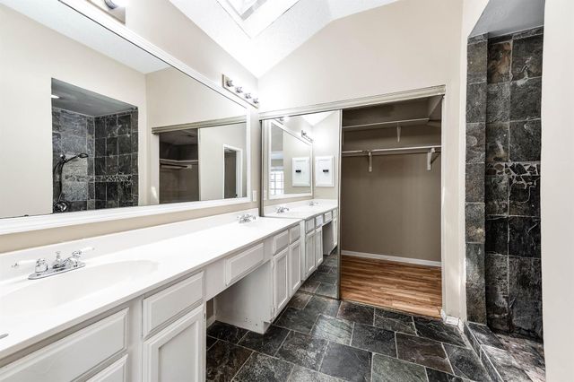 2447 Brush Hollow Road, Houston, TX 77067