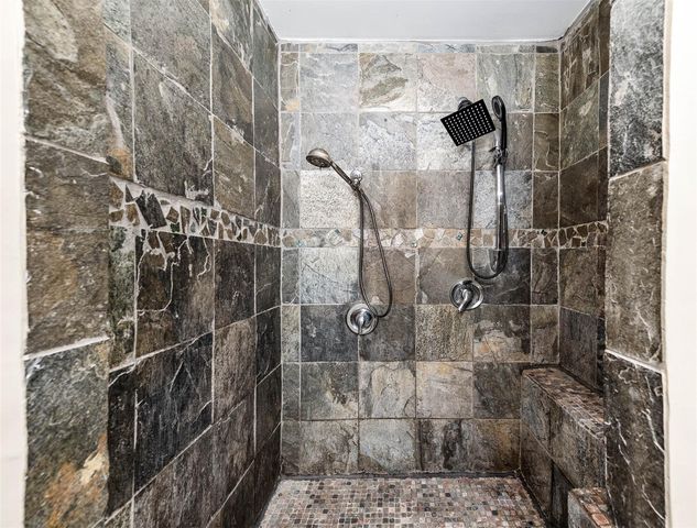 2447 Brush Hollow Road, Houston, TX 77067