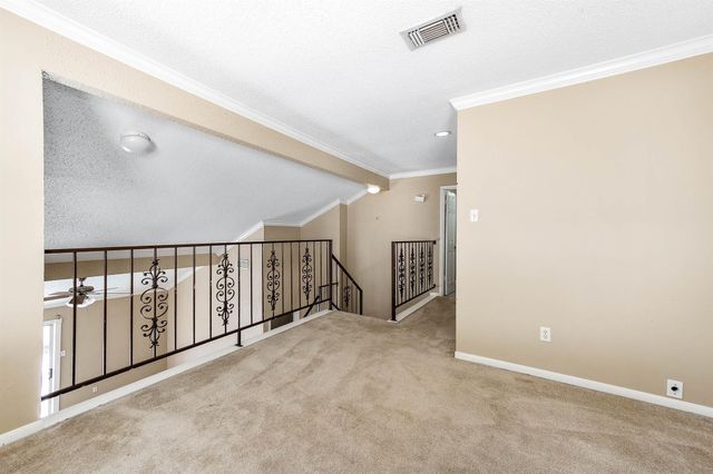 2447 Brush Hollow Road, Houston, TX 77067