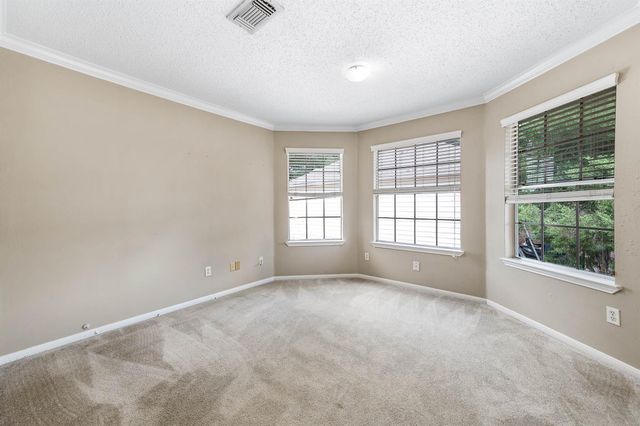 2447 Brush Hollow Road, Houston, TX 77067