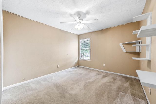 2447 Brush Hollow Road, Houston, TX 77067