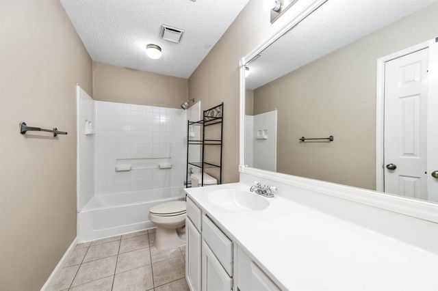 2447 Brush Hollow Road, Houston, TX 77067