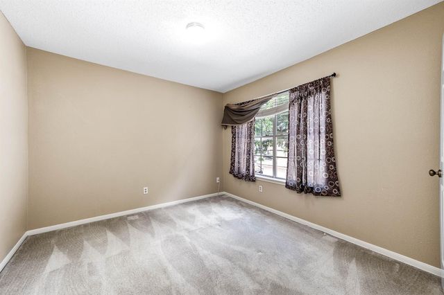 2447 Brush Hollow Road, Houston, TX 77067