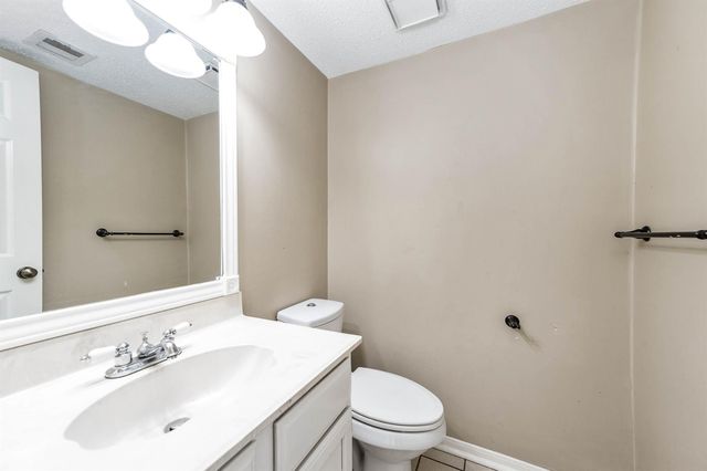 2447 Brush Hollow Road, Houston, TX 77067