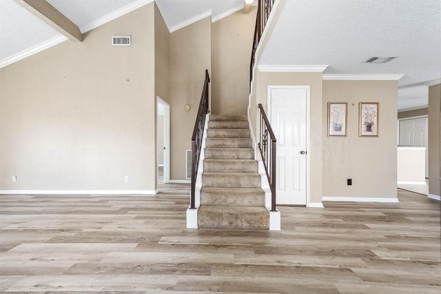 2447 Brush Hollow Road, Houston, TX 77067
