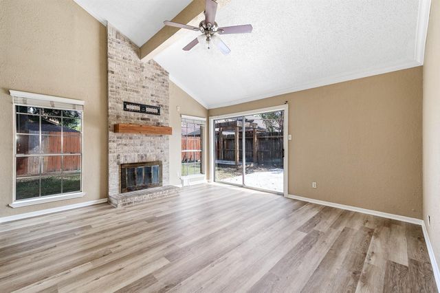 2447 Brush Hollow Road, Houston, TX 77067