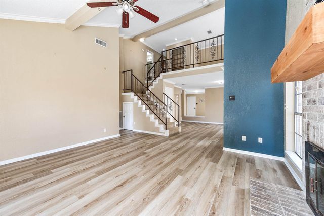 2447 Brush Hollow Road, Houston, TX 77067