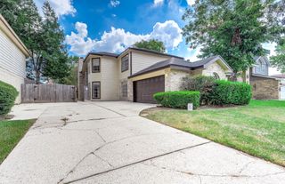2447 Brush Hollow Road, Houston, TX 77067