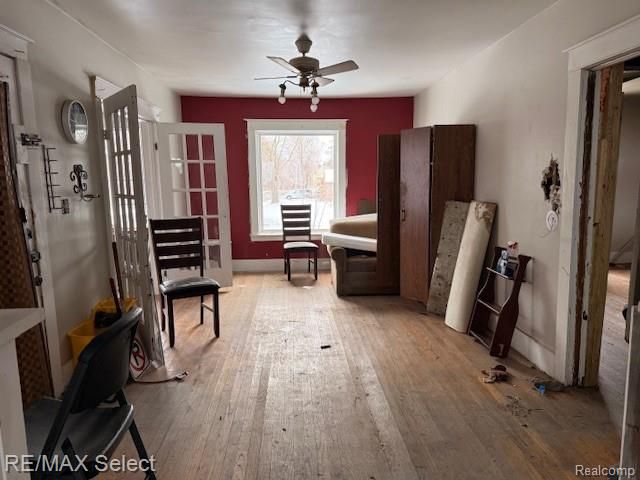 3218 Collingwood Parkway, Flint, MI 48503