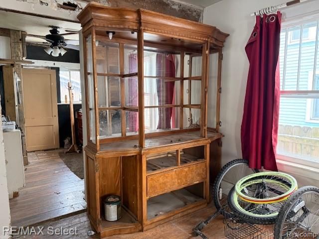 3218 Collingwood Parkway, Flint, MI 48503