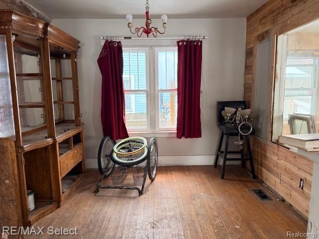 3218 Collingwood Parkway, Flint, MI 48503