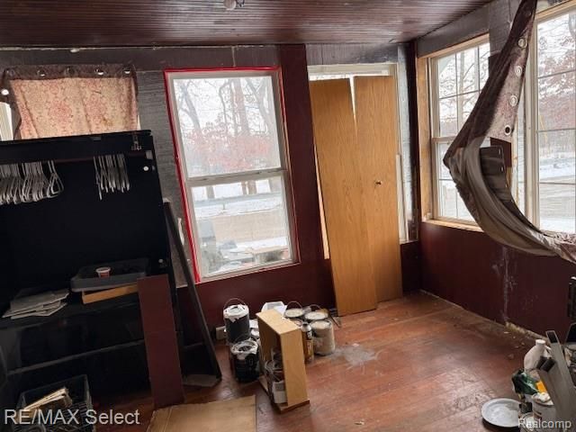 3218 Collingwood Parkway, Flint, MI 48503