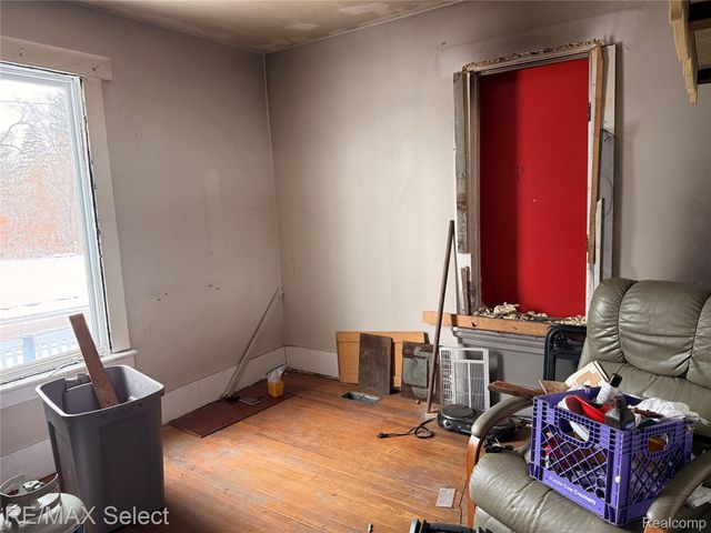 3218 Collingwood Parkway, Flint, MI 48503