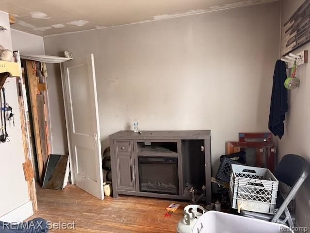 3218 Collingwood Parkway, Flint, MI 48503