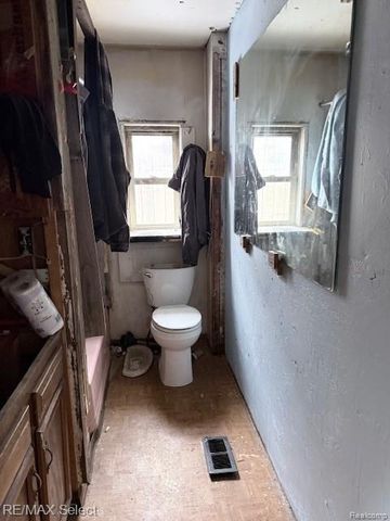 3218 Collingwood Parkway, Flint, MI 48503