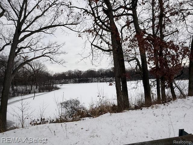 3218 Collingwood Parkway, Flint, MI 48503