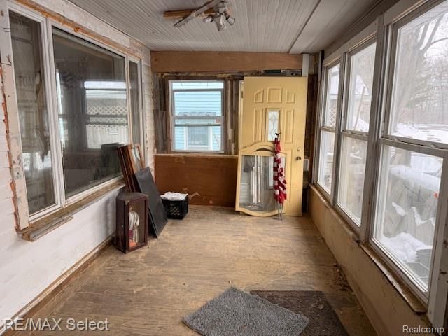 3218 Collingwood Parkway, Flint, MI 48503