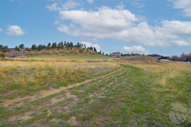 0000 Alkali Creek ROAD, Billings, MT 59105