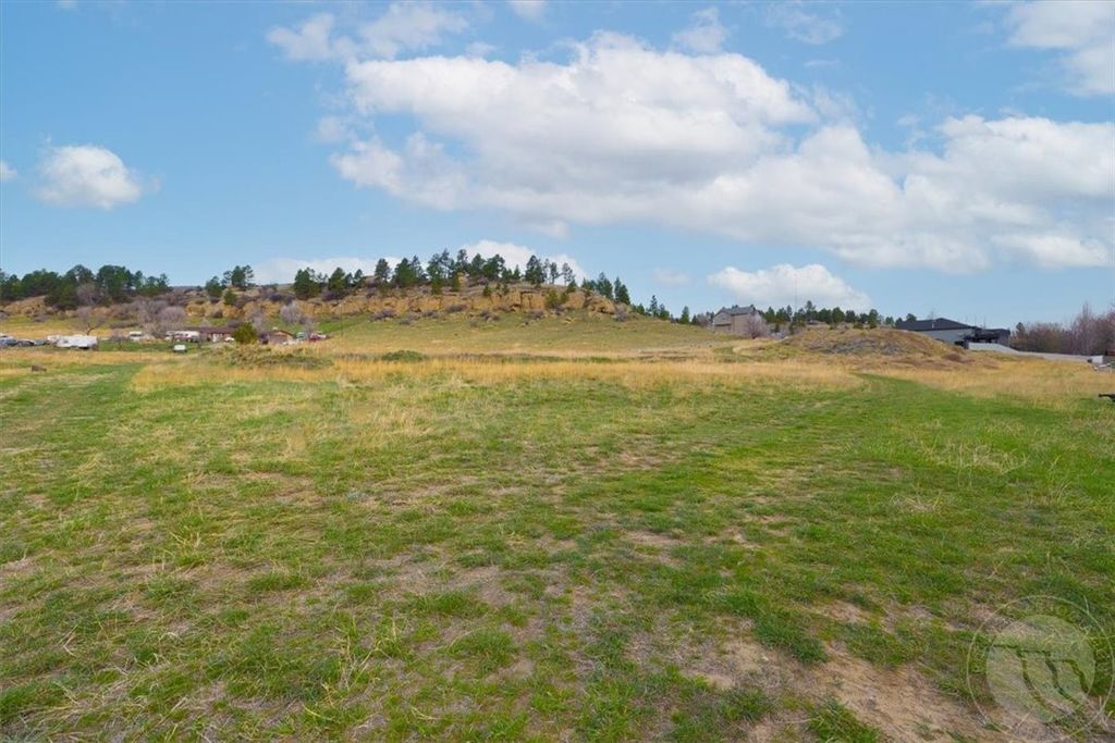 0000 Alkali Creek ROAD, Billings, MT 59105