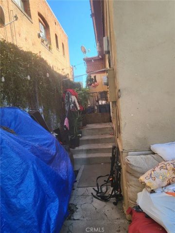 346 N Fickett Street, Los Angeles, CA 90033