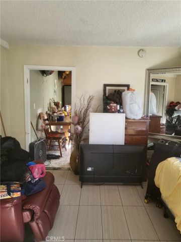 346 N Fickett Street, Los Angeles, CA 90033