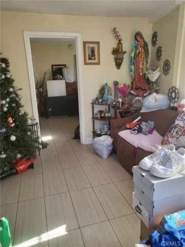 346 N Fickett Street, Los Angeles, CA 90033