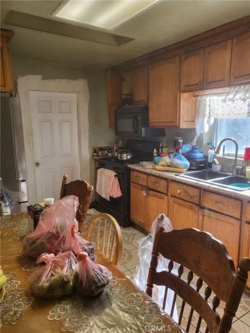 346 N Fickett Street, Los Angeles, CA 90033