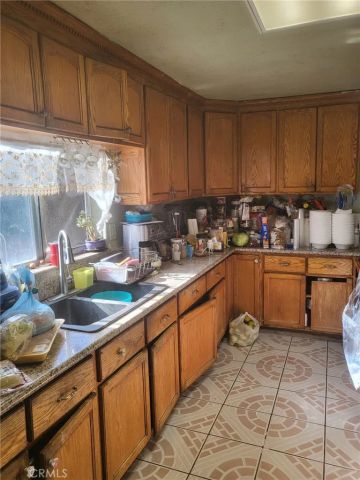 346 N Fickett Street, Los Angeles, CA 90033