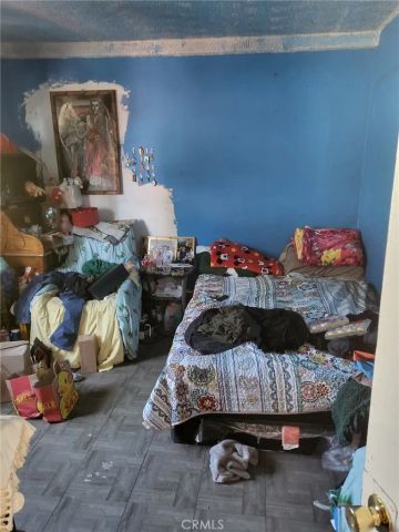 346 N Fickett Street, Los Angeles, CA 90033