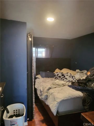 346 N Fickett Street, Los Angeles, CA 90033