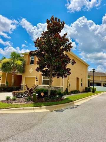 13961 RIVER WILLOW PLACE, Tampa, FL 33637