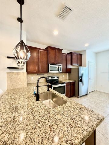 13961 RIVER WILLOW PLACE, Tampa, FL 33637