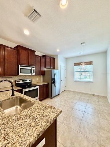 13961 RIVER WILLOW PLACE, Tampa, FL 33637