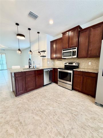 13961 RIVER WILLOW PLACE, Tampa, FL 33637