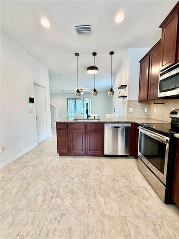 13961 RIVER WILLOW PLACE, Tampa, FL 33637