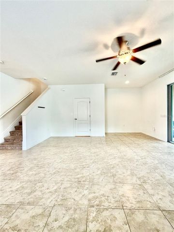 13961 RIVER WILLOW PLACE, Tampa, FL 33637