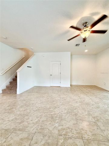 13961 RIVER WILLOW PLACE, Tampa, FL 33637