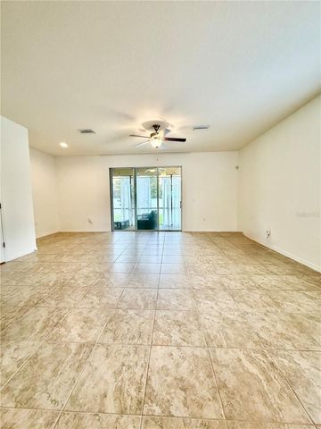 13961 RIVER WILLOW PLACE, Tampa, FL 33637