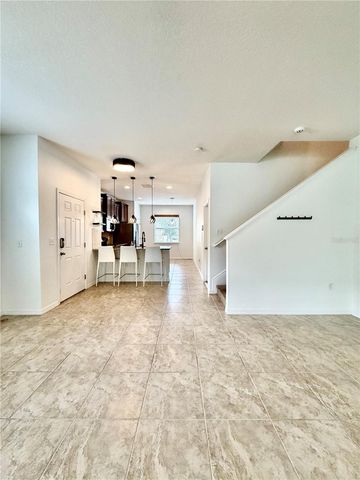 13961 RIVER WILLOW PLACE, Tampa, FL 33637