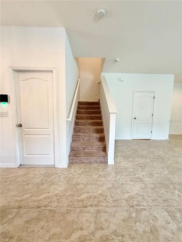 13961 RIVER WILLOW PLACE, Tampa, FL 33637