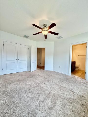 13961 RIVER WILLOW PLACE, Tampa, FL 33637