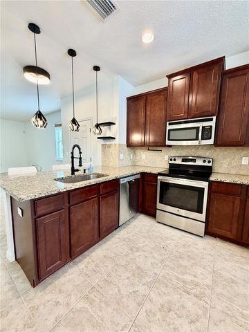 13961 RIVER WILLOW PLACE, Tampa, FL 33637