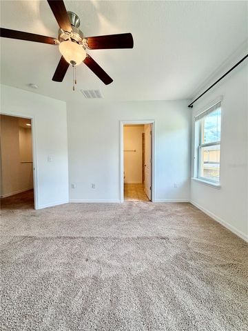 13961 RIVER WILLOW PLACE, Tampa, FL 33637