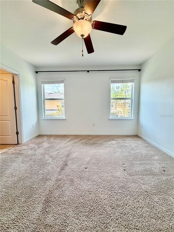 13961 RIVER WILLOW PLACE, Tampa, FL 33637