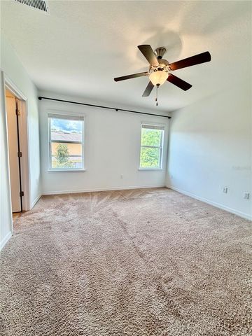 13961 RIVER WILLOW PLACE, Tampa, FL 33637