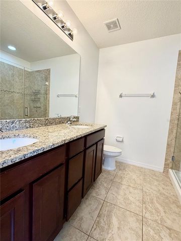 13961 RIVER WILLOW PLACE, Tampa, FL 33637
