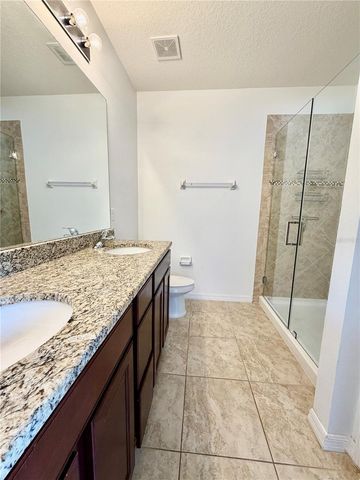 13961 RIVER WILLOW PLACE, Tampa, FL 33637