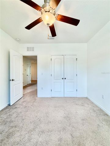13961 RIVER WILLOW PLACE, Tampa, FL 33637