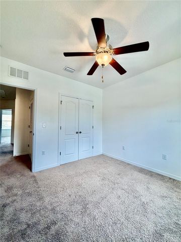 13961 RIVER WILLOW PLACE, Tampa, FL 33637